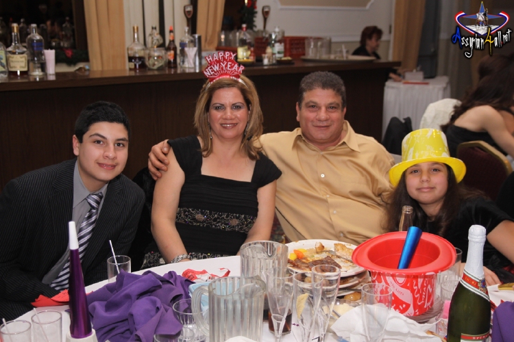 IMG_4672.jpg